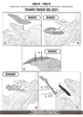 sr6419_instrucciones_03