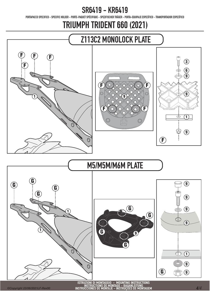 sr6419_instrucciones_04