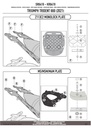 sr6419_instrucciones_04