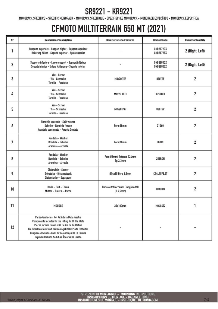 sr9221_instrucciones_01
