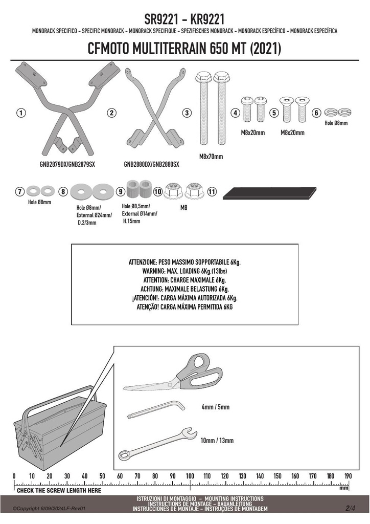 sr9221_instrucciones_02