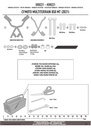 sr9221_instrucciones_02
