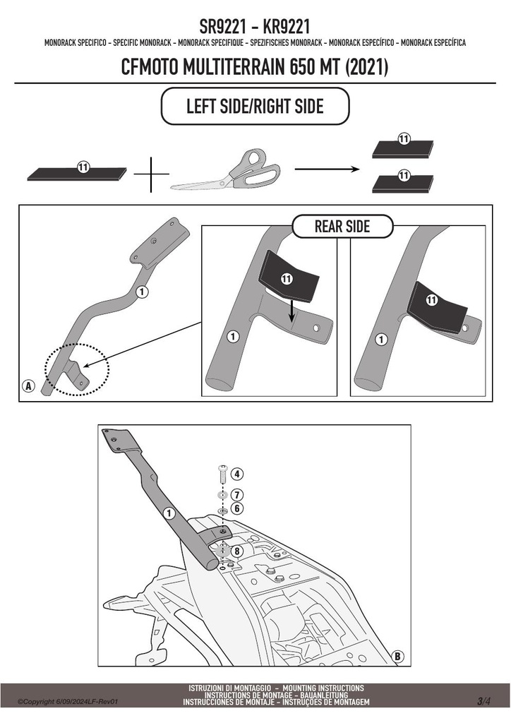 sr9221_instrucciones_03
