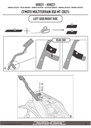 sr9221_instrucciones_03