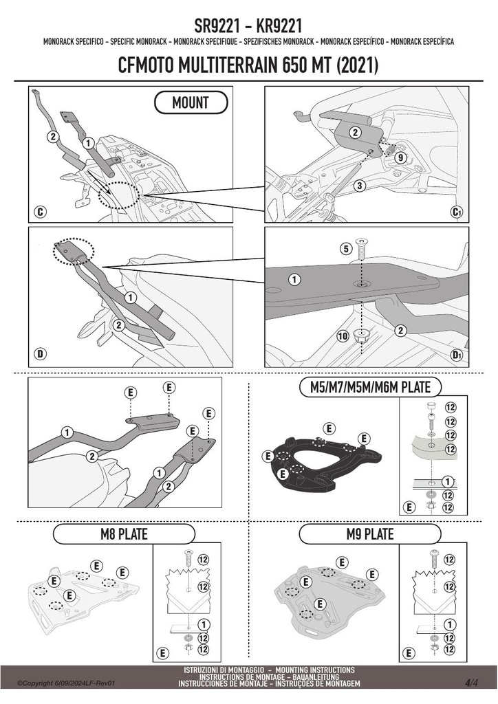 sr9221_instrucciones_04