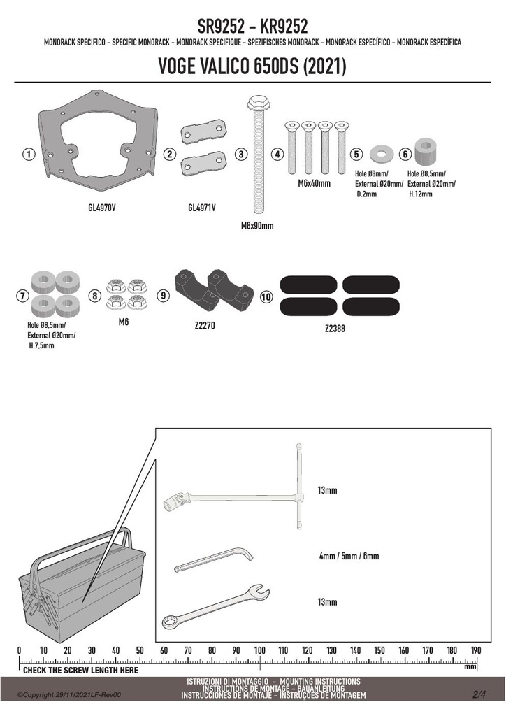 sr9252_instrucciones_02