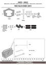 sr9252_instrucciones_02