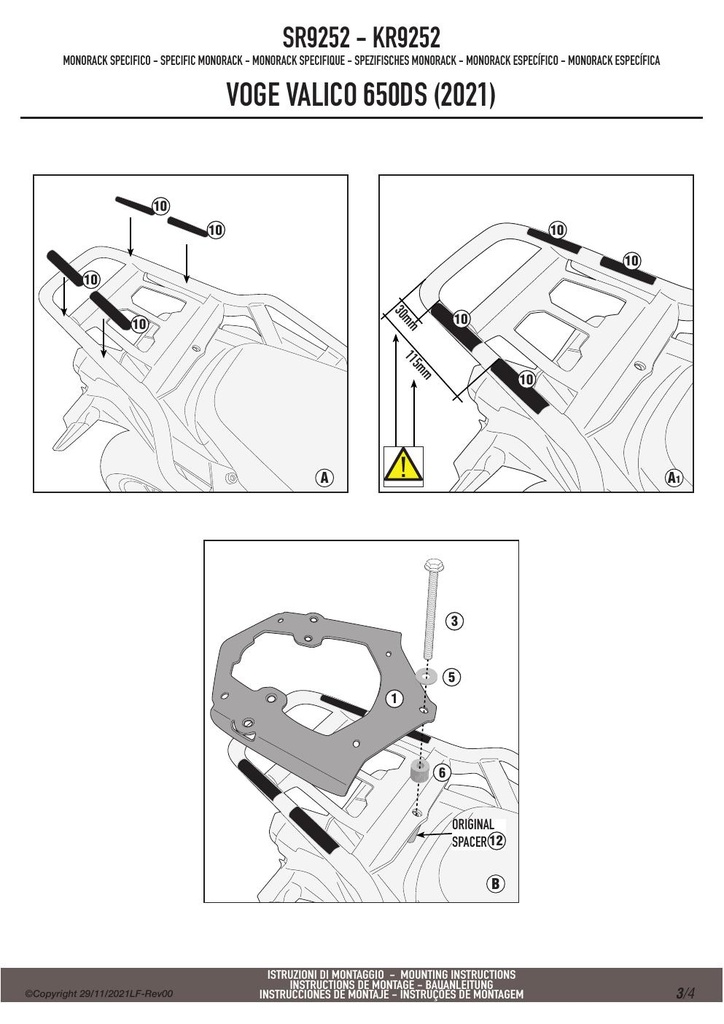 sr9252_instrucciones_03