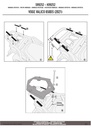 sr9252_instrucciones_03