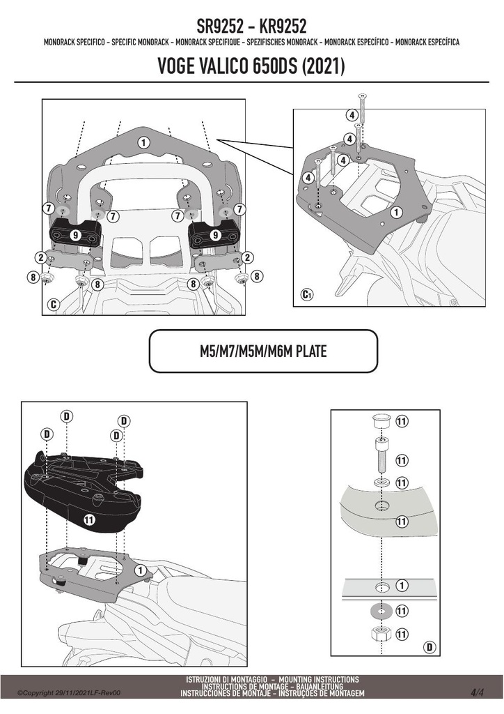 sr9252_instrucciones_04