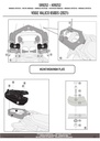 sr9252_instrucciones_04