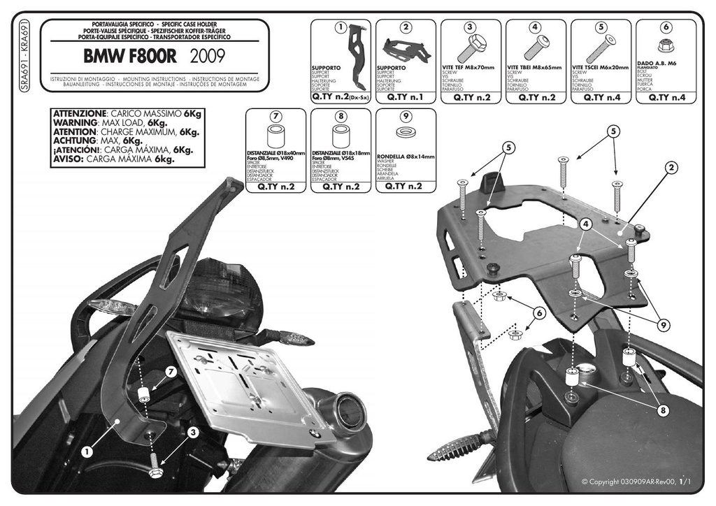 sra691_instrucciones_01