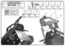 sra691_instrucciones_01