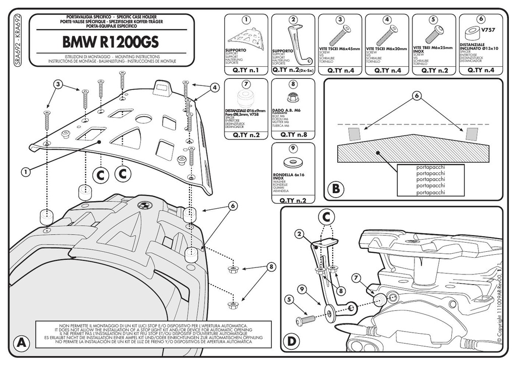 sra692_instrucciones_01
