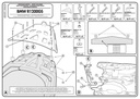 sra692_instrucciones_01