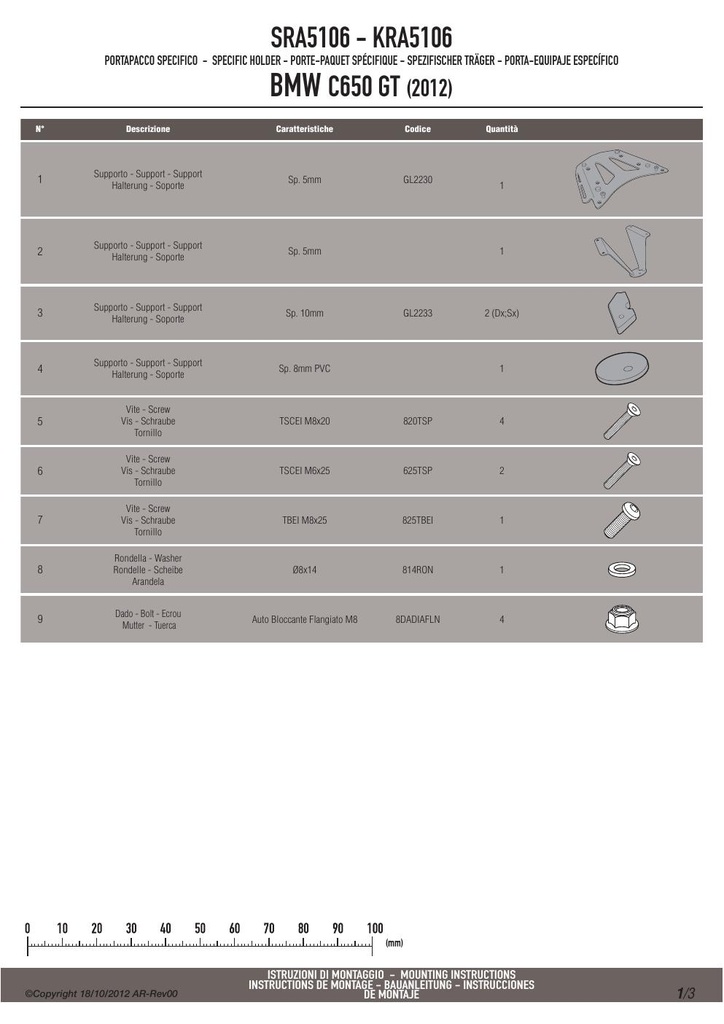 sra5106_instrucciones_01