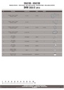 sra5106_instrucciones_01