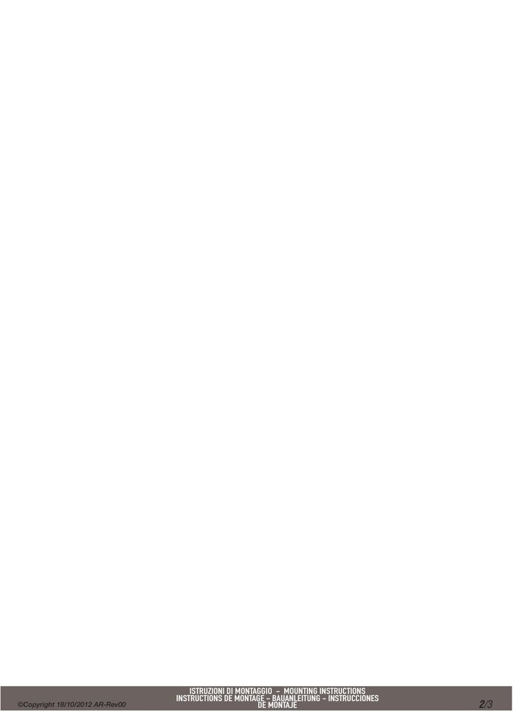 sra5106_instrucciones_02