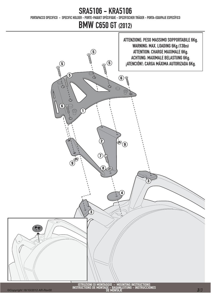 sra5106_instrucciones_03