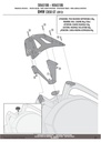 sra5106_instrucciones_03