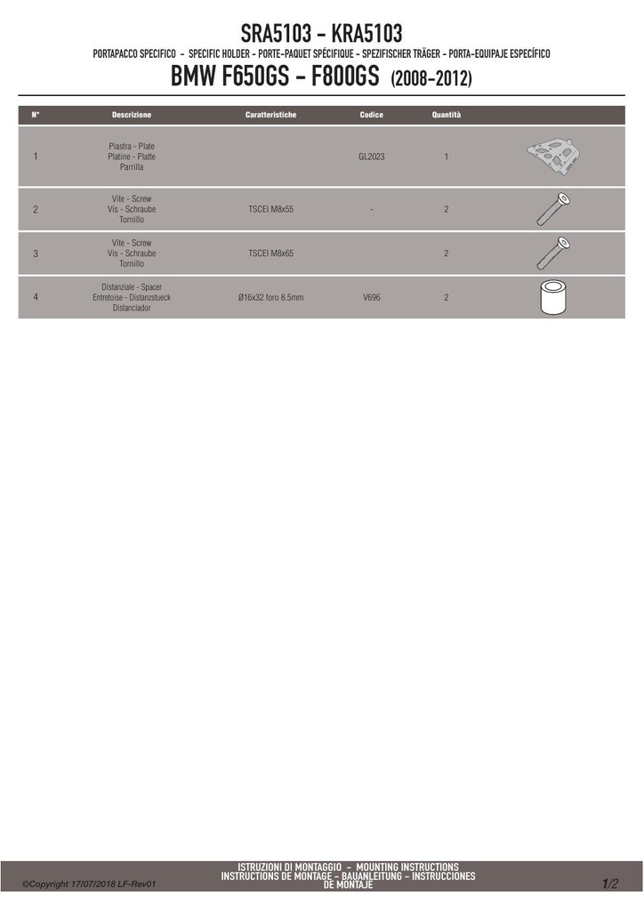 sra5103_instrucciones_01
