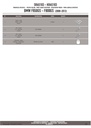 sra5103_instrucciones_01