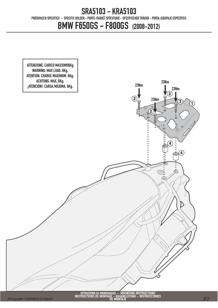 sra5103_instrucciones_02