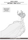 sra5103_instrucciones_02