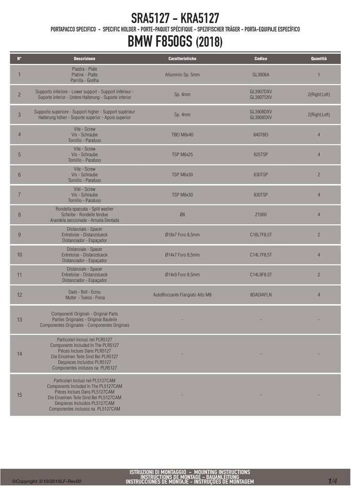 sra5127_instrucciones_01