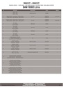 sra5127_instrucciones_01