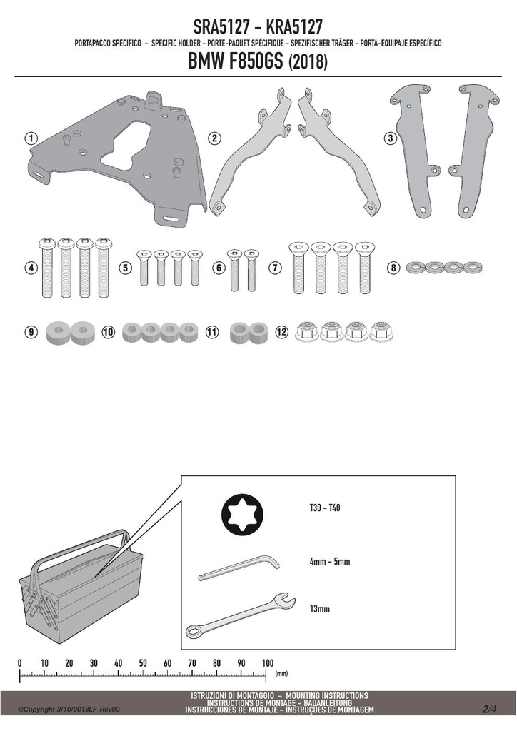 sra5127_instrucciones_02