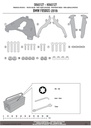 sra5127_instrucciones_02