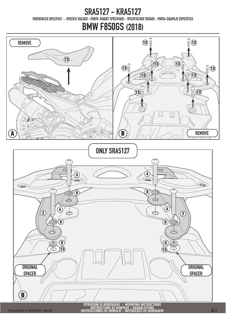 sra5127_instrucciones_03