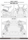 sra5127_instrucciones_03