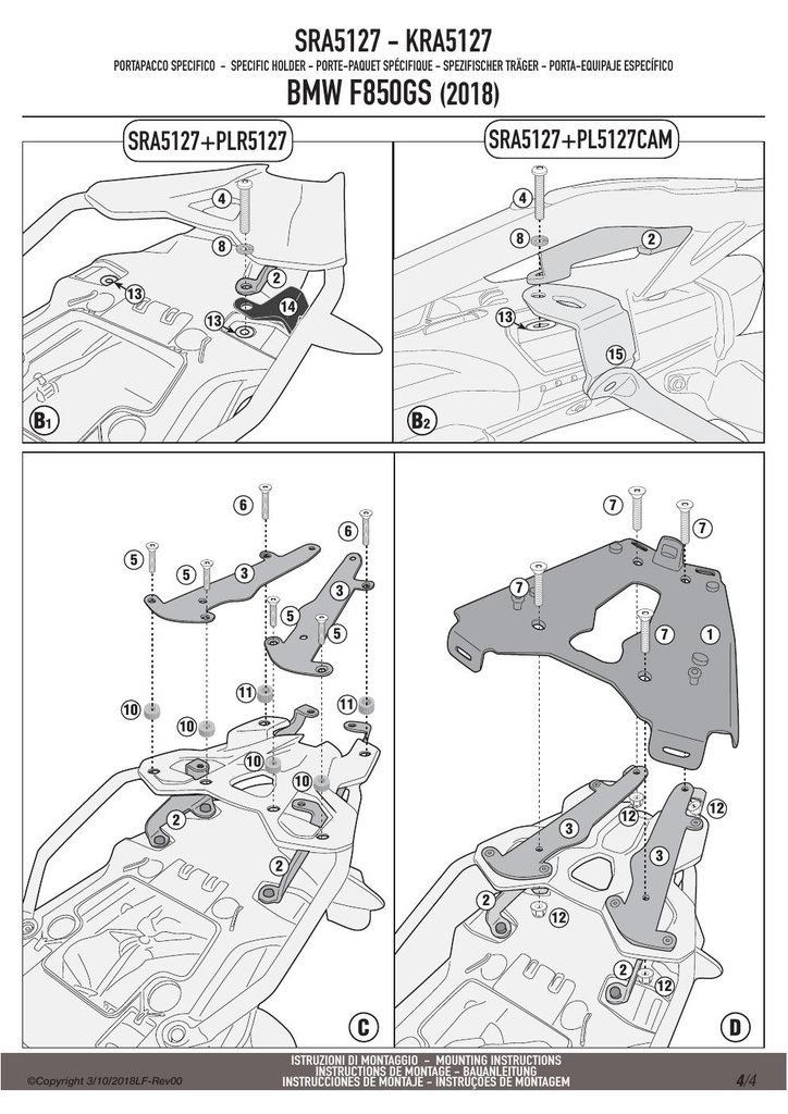 sra5127_instrucciones_04