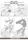 sra5127_instrucciones_04