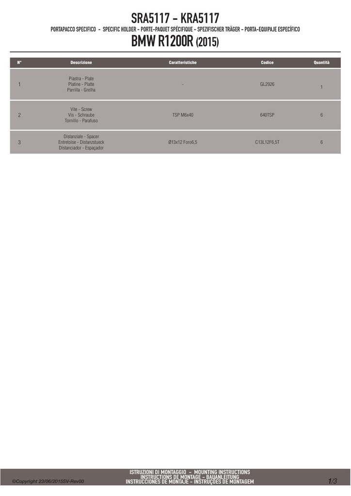 sra5117_instrucciones_01