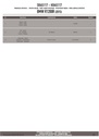 sra5117_instrucciones_01