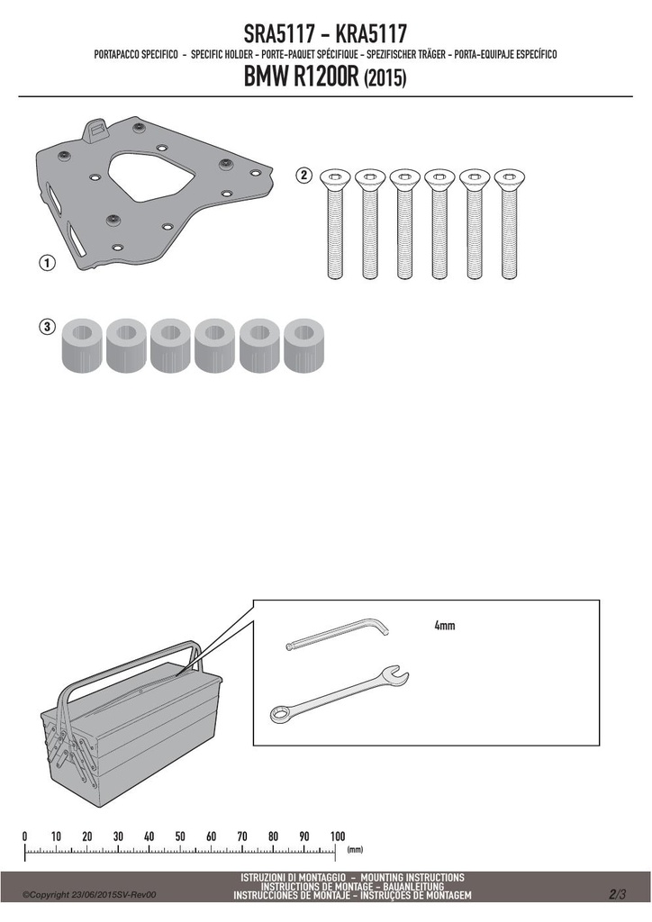 sra5117_instrucciones_02