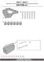 sra5117_instrucciones_02