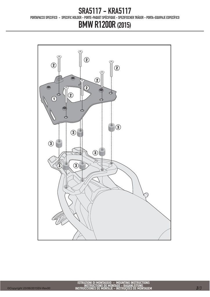 sra5117_instrucciones_03