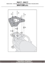 sra5117_instrucciones_03