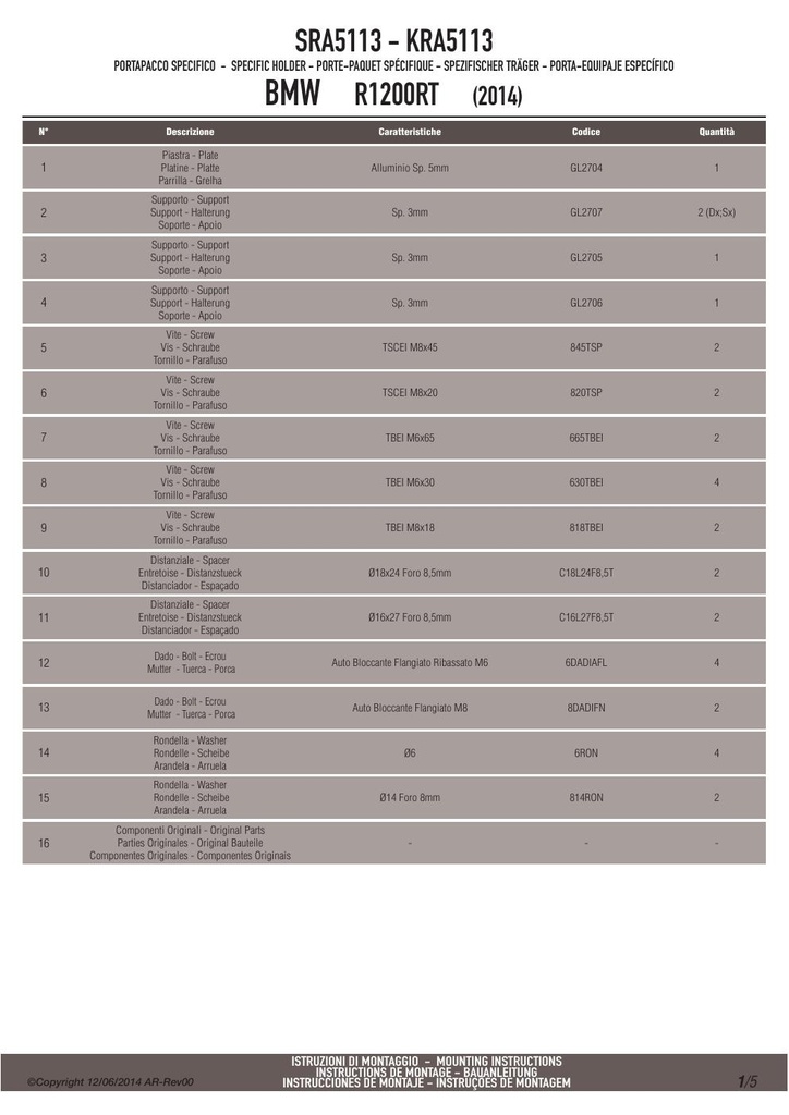 sra5113_instrucciones_01