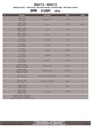 sra5113_instrucciones_01