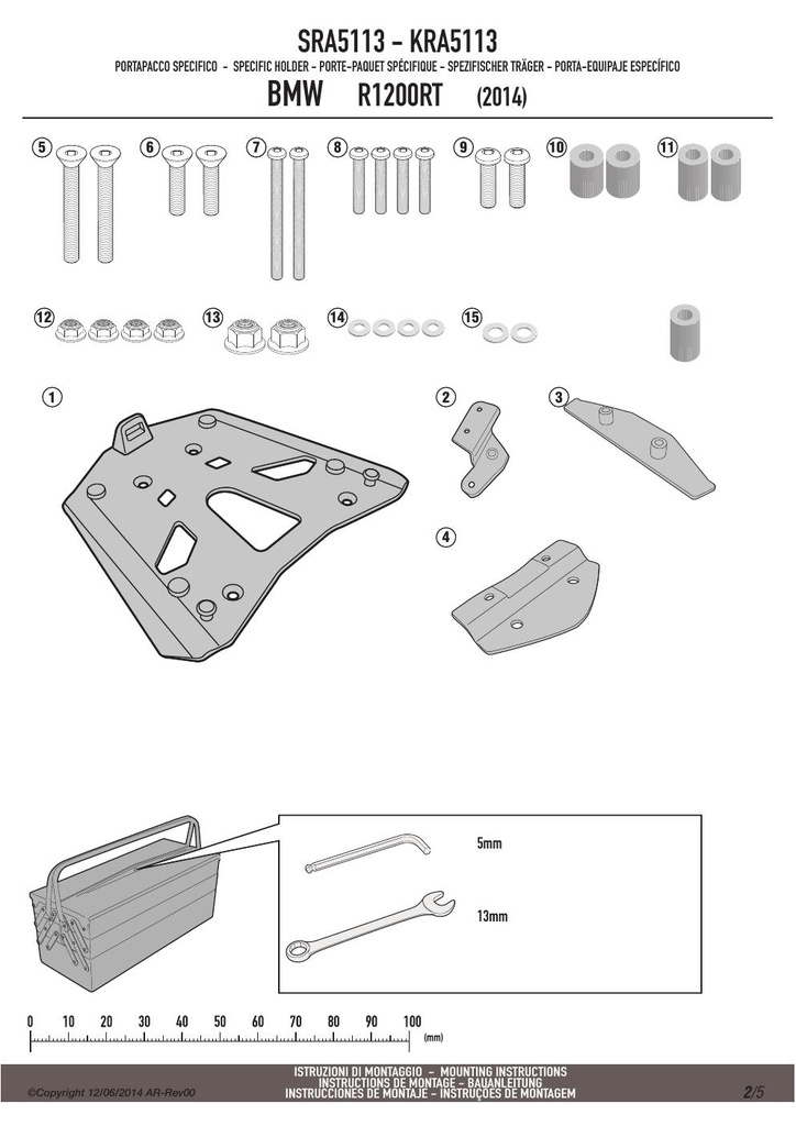 sra5113_instrucciones_02