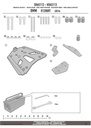 sra5113_instrucciones_02