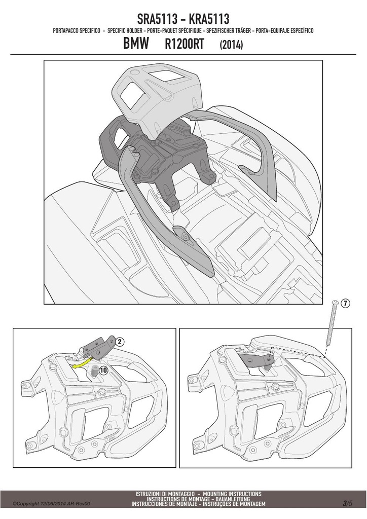 sra5113_instrucciones_03