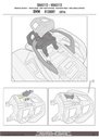 sra5113_instrucciones_03