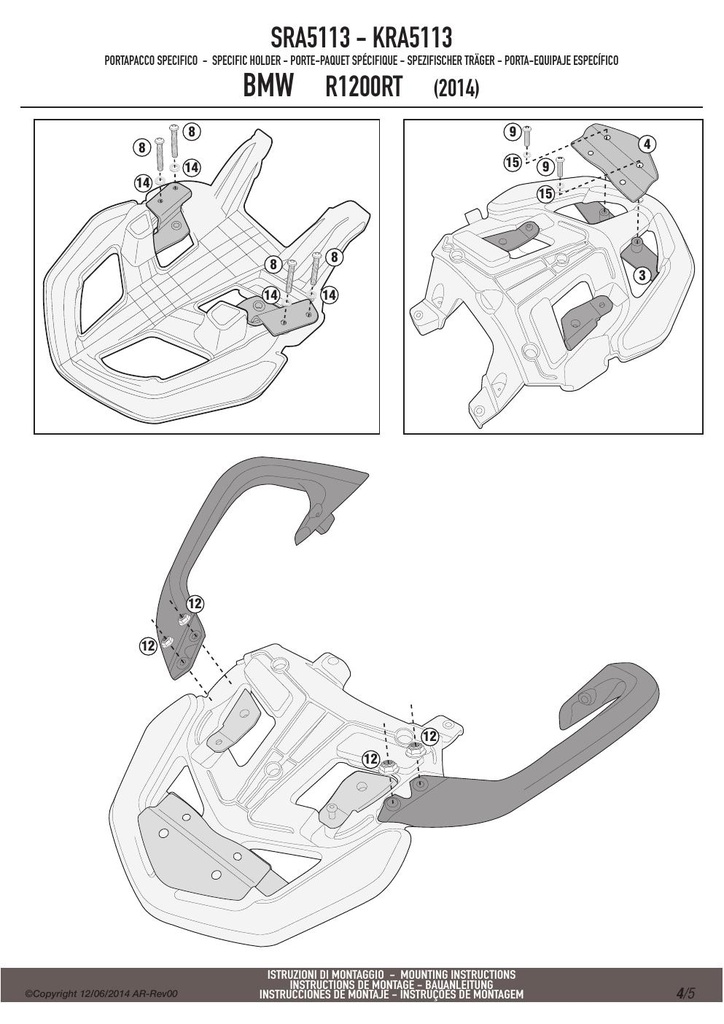 sra5113_instrucciones_04
