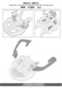 sra5113_instrucciones_04